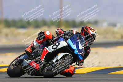 media/May-06-2024-Moto Forza (Mon) [[b33359f27d]]/1-Advanced/Session 2 (Turn 16)/